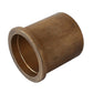 TI22 TI22-01143 Torsion Bar Bushing Bronze .095"