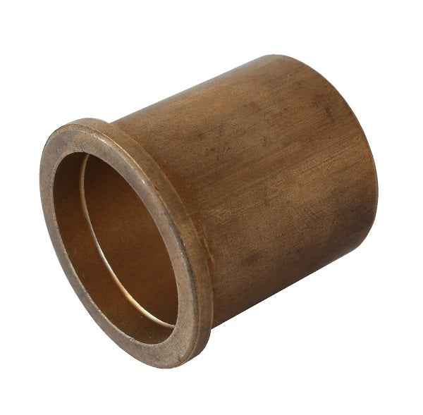 TI22 TI22-01143 Torsion Bar Bushing Bronze .095"