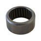 TI22 TI22-01149 Torsion Needle Bearing