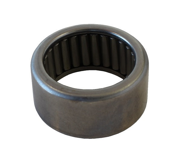 TI22 TI22-01149 Torsion Needle Bearing