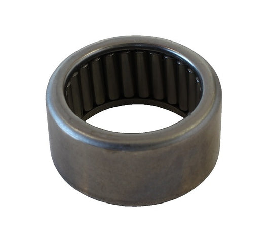 TI22 TI22-01149 Torsion Needle Bearing