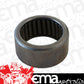 TI22 TI22-01149 Torsion Needle Bearing