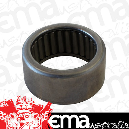 TI22 TI22-01149 Torsion Needle Bearing