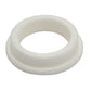 TI22 TI22-01150 Torsion Bar Bearing Cap
