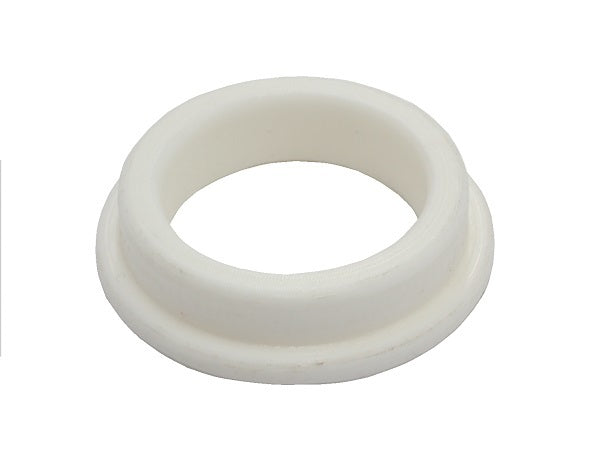TI22 TI22-01150 Torsion Bar Bearing Cap