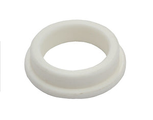 TI22 TI22-01150 Torsion Bar Bearing Cap