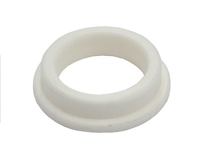 TI22 TI22-01150 Torsion Bar Bearing Cap