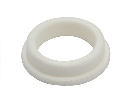 TI22 TI22-01150 Torsion Bar Bearing Cap