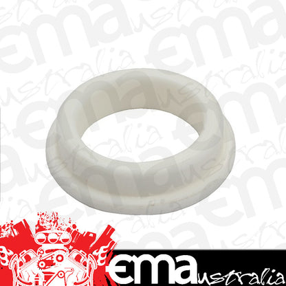 TI22 TI22-01150 Torsion Bar Bearing Cap