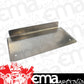 TI22 TI22-01209A Flat Radiator Deflector Panel