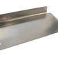 TI22 TI22-01209A Flat Radiator Deflector Panel