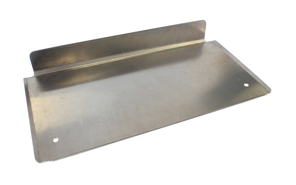 TI22 TI22-01209A Flat Radiator Deflector Panel