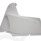 TI22 TI22-08025 Gf1 2012 Rockguard Panel R/H Black