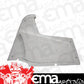 TI22 TI22-08025W Gf1 2012 Rockguard Panel R/H White
