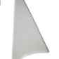 TI22 TI22-08036B L/H Sail Panel Black suit Tall Gf1 Chassis