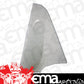 TI22 TI22-08037W Safety Cage Panel L/H suit Tall Cage White