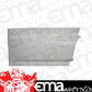 TI22 TI22-08043W Radius Rod Cover L/H White
