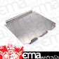 TI22 TI22-08064A Aluminium Floor Pan