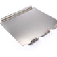 TI22 TI22-08064A Aluminium Floor Pan