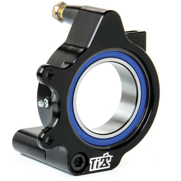 TI22 TI22-A01079 L/H Side Birdcage w/ Double Row Bearing