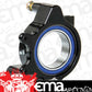TI22 TI22-A01079 L/H Side Birdcage w/ Double Row Bearing