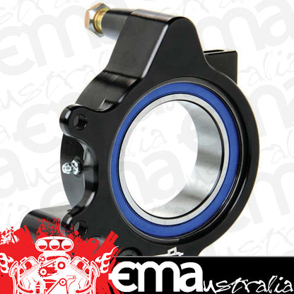 TI22 TI22-A01079 L/H Side Birdcage w/ Double Row Bearing