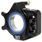 TI22 TI22-A01081 R/H Side Birdcage Adjustable w/ Double Row Bearing