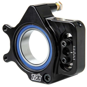 TI22 TI22-A01081 R/H Side Birdcage Adjustable w/ Double Row Bearing