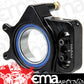 TI22 TI22-A01081 R/H Side Birdcage Adjustable w/ Double Row Bearing