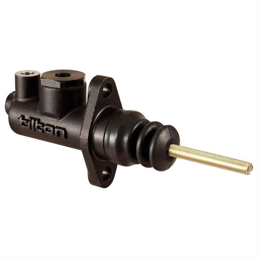 Tilton TIL76-700 Master Cylinder Kit 76-Series .700" Bore