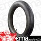 Firestone TIR85640 Tyre Tube 16" Standard Offset Designed To Fit Sizes 165R16 And 185R16 Tr-13 Stem.