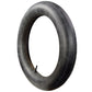 Firestone TIR85640 Tyre Tube 16" Standard Offset Designed To Fit Sizes 165R16 And 185R16 Tr-13 Stem.
