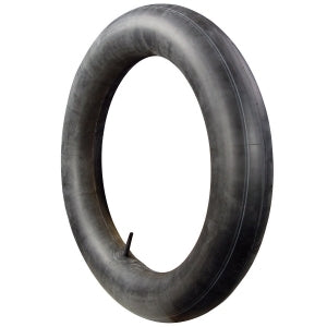 Firestone TIR85640 Tyre Tube 16" Standard Offset Designed To Fit Sizes 165R16 And 185R16 Tr-13 Stem.
