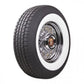 American Classic Tyres TIRAMC2157515 215/75-R15 Radial Tyre w/ 2-3/4" Whitewall Tiramc215/75/15