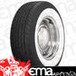 BF Goodrich TIRBFG20565R15 Bfg Ww 205/65R15 Radial