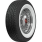 BF Goodrich TIRBFG22570R15 225/70R-15 Radial Tyre w/ 2-3/4" Whitewall Tirbfg225/70R15