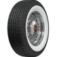 BF Goodrich TIRBFG28570R15 285/70R-15 Radial Tyre w/ 3-1/2"
