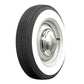 Coker TIRCO56015W Classic 560-15 Bias Ply Tyre 2-3/4" Whitewall Each