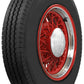 Coker TIRCO700R16 Coker 700 X16 Tyre Blackwall
