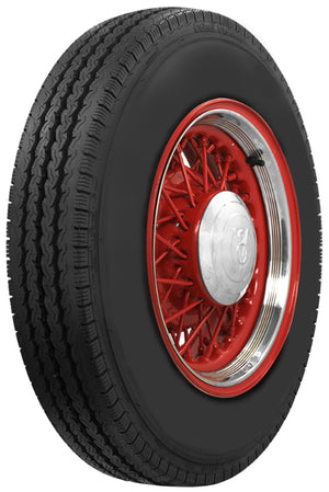 Coker TIRCO700R16 Coker 700 X16 Tyre Blackwall