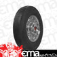 Firestone TIRFIR56015 5.60 x 15 Bias Ply Tyre