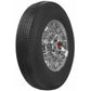 Firestone TIRFIR56015 5.60 x 15 Bias Ply Tyre
