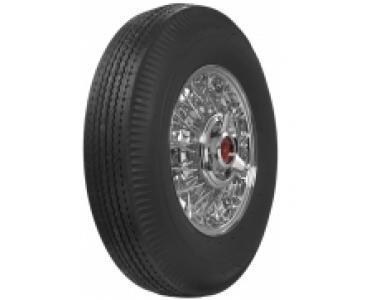 Firestone TIRFIR56015 5.60 x 15 Bias Ply Tyre