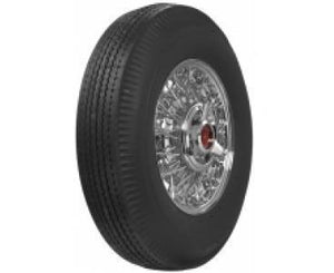 Firestone TIRFIR56015 5.60 x 15 Bias Ply Tyre