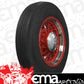 Firestone TIRFIR750-16 7.50 x 16 Bias Ply Tyre Blackwall