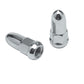 Topline TLC22605 Bullet Wheel Nut Kit for 5 Stud Wheel 12x1.25mm Thread