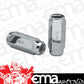 Topline TLC3204M-1 Magnum Duplex Wheel Nuts - 7/8" Hex 2 3/8" Tall 1/2Quot; Thread Closed End (each)