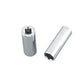 Topline TLC410-3 1/2" Drive Deep Thin Wall Socket 3/4"