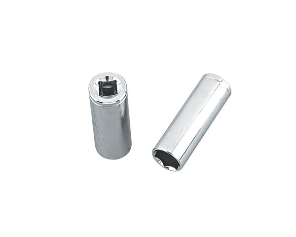 Topline TLC410-3 1/2" Drive Deep Thin Wall Socket 3/4"