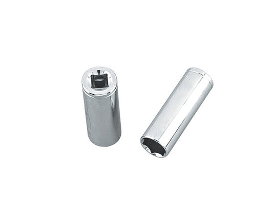Topline | TLC410-3 | 1/2" Drive Deep Thin Wall Socket 3/4"